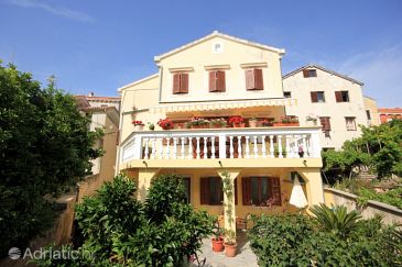 Property Mali Lošinj, Lošinj, Property 7940 - Apartments u Hrvatskoj.