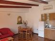 Dining room Dining room - Apartment A-7951-a - Apartments Ćunski (Lošinj) - 7951