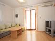 Living room Living room - Apartment A-7966-a - Apartments Cres (Cres) - 7966