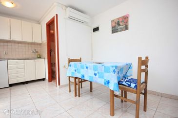 Kvarner Cres