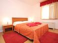 Bedroom 1 Bedroom 1 - Apartment A-7985-h - Apartments Cres (Cres) - 7985