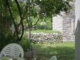 Shared terrace - view Shared terrace - view - Apartment A-8004-a - Apartments Osor (Lošinj) - 8004