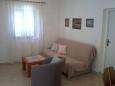 Living room Living room - Apartment A-8008-a - Apartments Artatore (Lošinj) - 8008