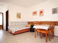 Dining room Dining room - Apartment A-8015-a - Apartments Nerezine (Lošinj) - 8015