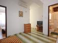 Living room Living room - Apartment A-8079-a - Apartments Savar (Dugi otok) - 8079