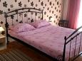 Bedroom 1 Bedroom 1 - Apartment A-808-a - Apartments Tisno (Murter) - 808