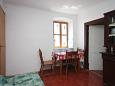 Dining room Dining room - Apartment A-8094-a - Apartments Beli (Cres) - 8094
