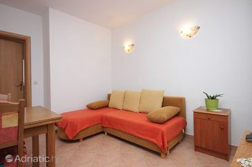 Apartment A-8098-c - Apartments Božava (Dugi otok) - 8098