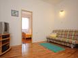 Living room Living room - Apartment A-8120-b - Apartments Sali (Dugi otok) - 8120