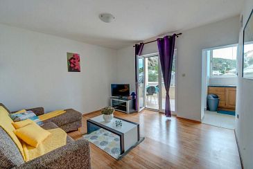Apartment A-8128-b - Apartments Savar (Dugi otok) - 8128