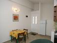 Dining room Dining room - Apartment A-814-c - Apartments Tisno (Murter) - 814