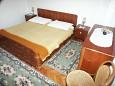 Bedroom 1 Bedroom 1 - Apartment A-815-c - Apartments Tisno (Murter) - 815