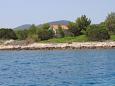 Vacation Rentals Krknata (Dugi otok) - 8150