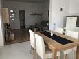 Dining room Dining room - Apartment A-8154-b - Apartments Sali (Dugi otok) - 8154