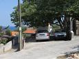 Parking lot - Apartments 8154 Parking lot Sali (Dugi otok) - Accommodation 8154 - Apartments in Croatia.