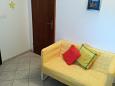 Living room Living room - Apartment A-8179-b - Apartments Preko (Ugljan) - 8179