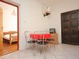 Dining room Dining room - Apartment A-8212-b - Apartments Kraj (Pašman) - 8212