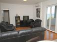 Living room Living room - Apartment A-8226-b - Apartments Preko (Ugljan) - 8226