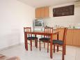 Dining room Dining room - Apartment A-8232-c - Apartments Preko (Ugljan) - 8232