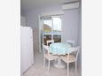 Dining room Dining room - Apartment A-8235-a - Apartments Kali (Ugljan) - 8235