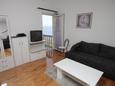 Living room Living room - Apartment A-8236-a - Apartments Kali (Ugljan) - 8236