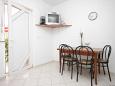 Dining room Dining room - Apartment A-8267-d - Apartments Preko (Ugljan) - 8267