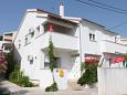 Apartments Preko (Ugljan) - 8267