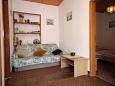 Living room Living room - Apartment A-8269-b - Apartments Kali (Ugljan) - 8269