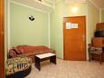 Living room Living room - Apartment A-8276-b - Apartments Ugljan (Ugljan) - 8276