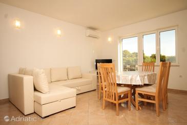 Apartment A-829-c - Apartments Ugljan (Ugljan) - 829