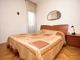 Bedroom 2 Bedroom 2 - Apartment A-8290-a - Apartments Split (Split) - 8290