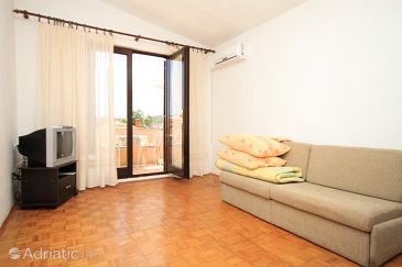 Apartment A-8313-a - Apartments Kukljica (Ugljan) - 8313