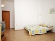 Living room Living room - Apartment A-8315-a - Apartments Preko (Ugljan) - 8315