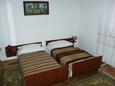 Bedroom 1 Bedroom 1 - Apartment A-833-a - Apartments Kali (Ugljan) - 833