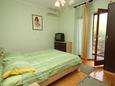 Bedroom 1 Bedroom 1 - Apartment A-834-c - Apartments Kali (Ugljan) - 834