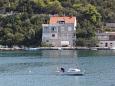 Apartments Zaklopatica (Lastovo) - 8346