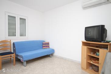 Apartment A-8355-c - Apartments Ubli (Lastovo) - 8355