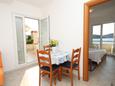 Dining room Dining room - Apartment A-8355-e - Apartments Ubli (Lastovo) - 8355