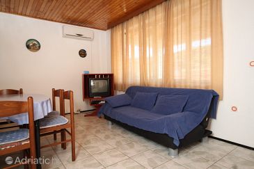Apartment A-8372-b - Apartments Kraj (Pašman) - 8372