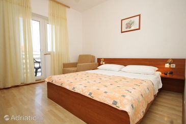 Room S-8377-c - Apartments and Rooms Tkon (Pašman) - 8377