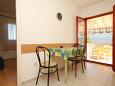 Dining room Dining room - Apartment A-8382-a - Apartments Ugljan (Ugljan) - 8382
