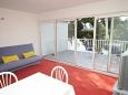 Living room Living room - Apartment A-8388-b - Apartments Pasadur (Lastovo) - 8388