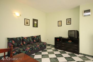 Apartment A-8400-c - Apartments Kukljica (Ugljan) - 8400