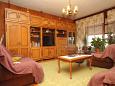 Living room Living room - Apartment A-8404-a - Apartments Ugljan (Ugljan) - 8404