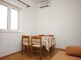 Dining room Dining room - Apartment A-8417-c - Apartments Preko (Ugljan) - 8417