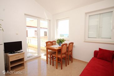 Apartment A-8421-a - Apartments Ugljan (Ugljan) - 8421