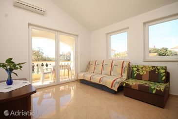 Apartment A-8421-b - Apartments Ugljan (Ugljan) - 8421