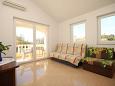 Living room Living room - Apartment A-8421-b - Apartments Ugljan (Ugljan) - 8421
