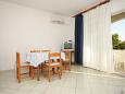 Dining room Dining room - Apartment A-8454-a - Apartments Tkon (Pašman) - 8454