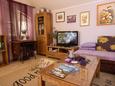 Living room Living room - Apartment A-8468-a - Apartments Ugljan (Ugljan) - 8468